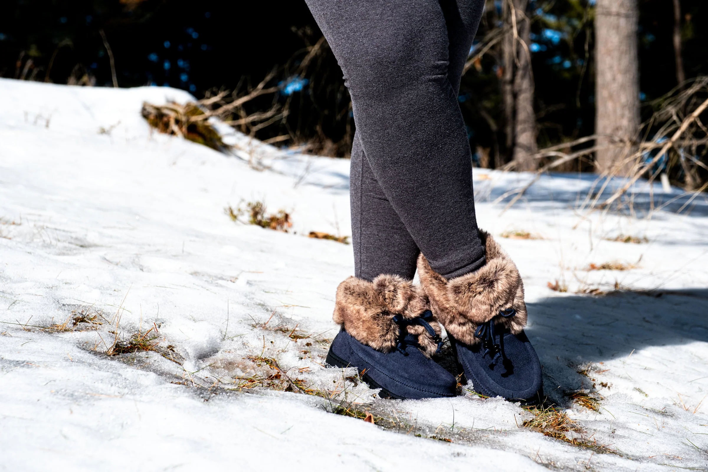 Welcome to Our Store