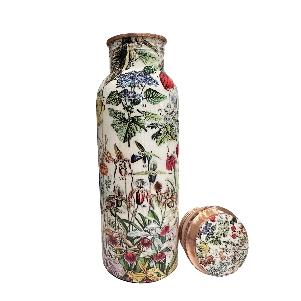 Clearance Accessories